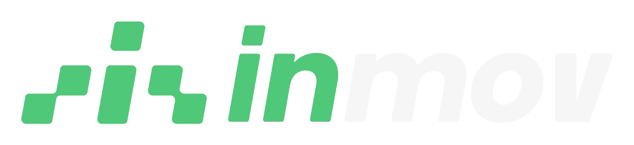 logo-inmov