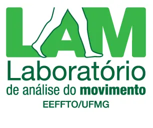 logo LAM