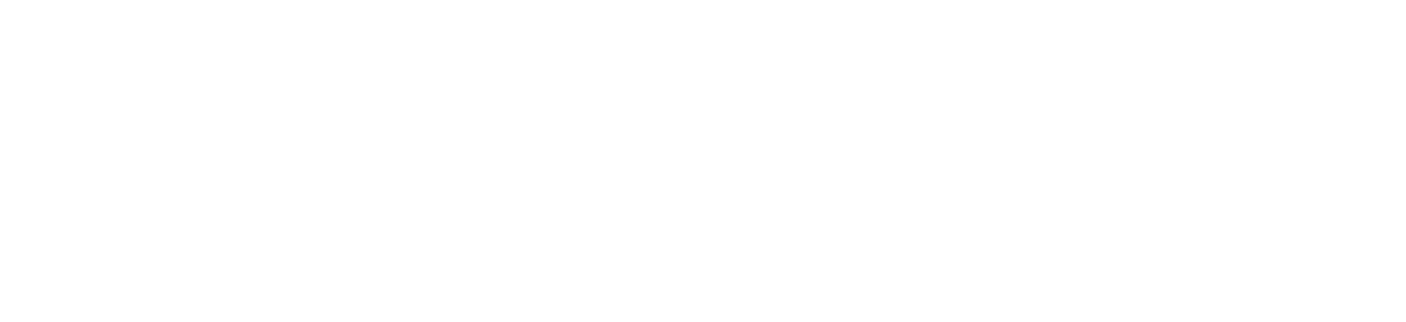 logo-inmov-branca