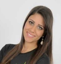 Aline-de-Castro-Cruz