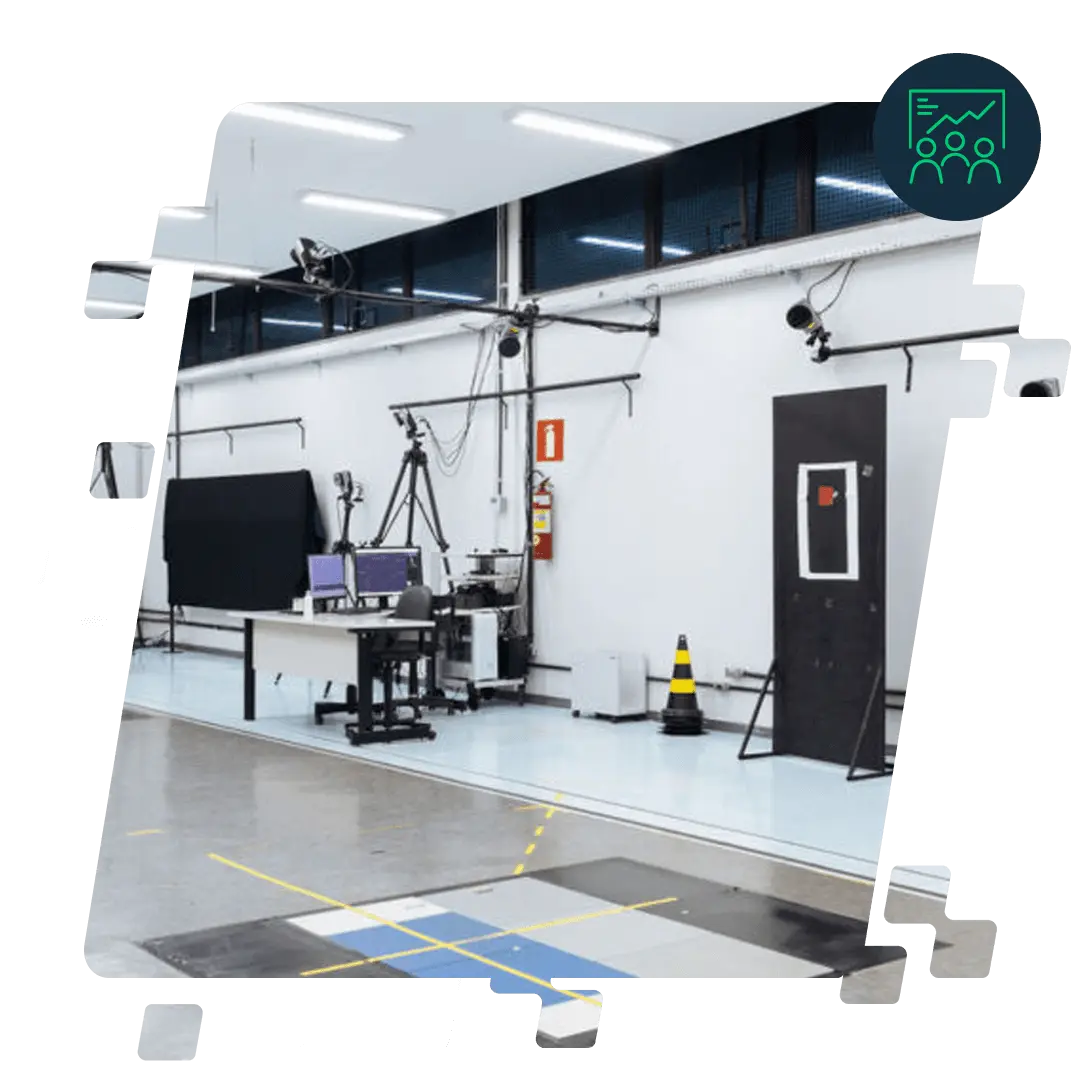 Consultorias-no-espaço-inmov