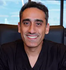 Dr.-Daniel-Soares-Baumfeld