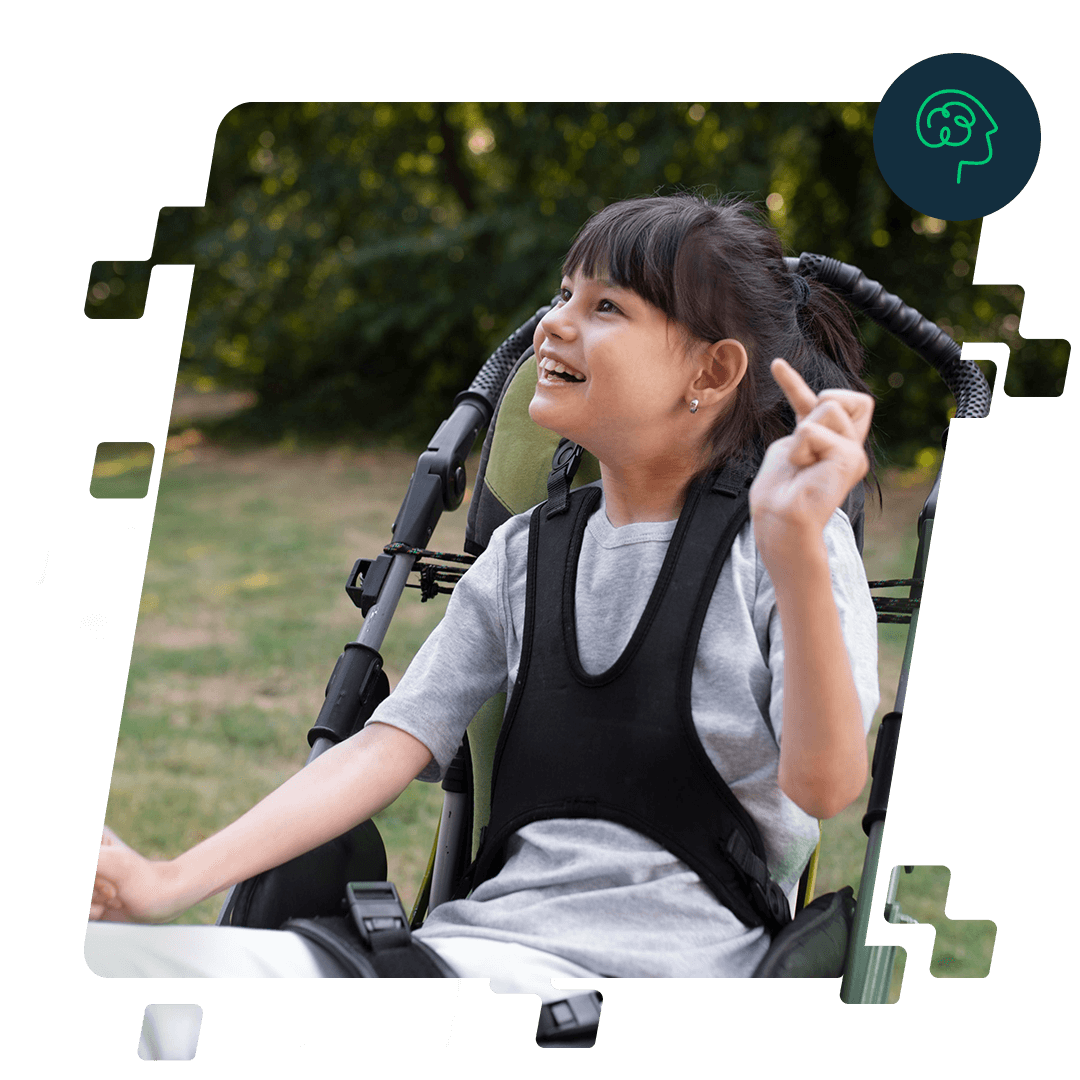 Estilo-de-vida-da-criança-com-em-cadeira-de-rodas-lesões-neurológicas