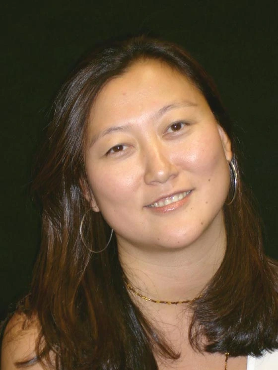 Líria-Akie-Okai-de-Albuquerque-Nóbrega