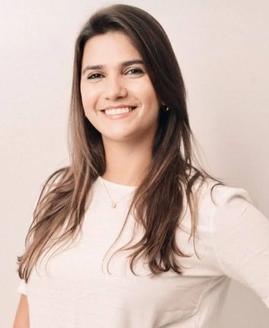 Mariana-Rodrigues-Carvalho-de-Aquino