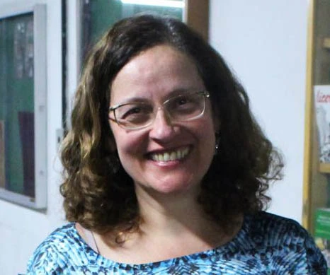 Priscila-Albuquerque-de-Araújo