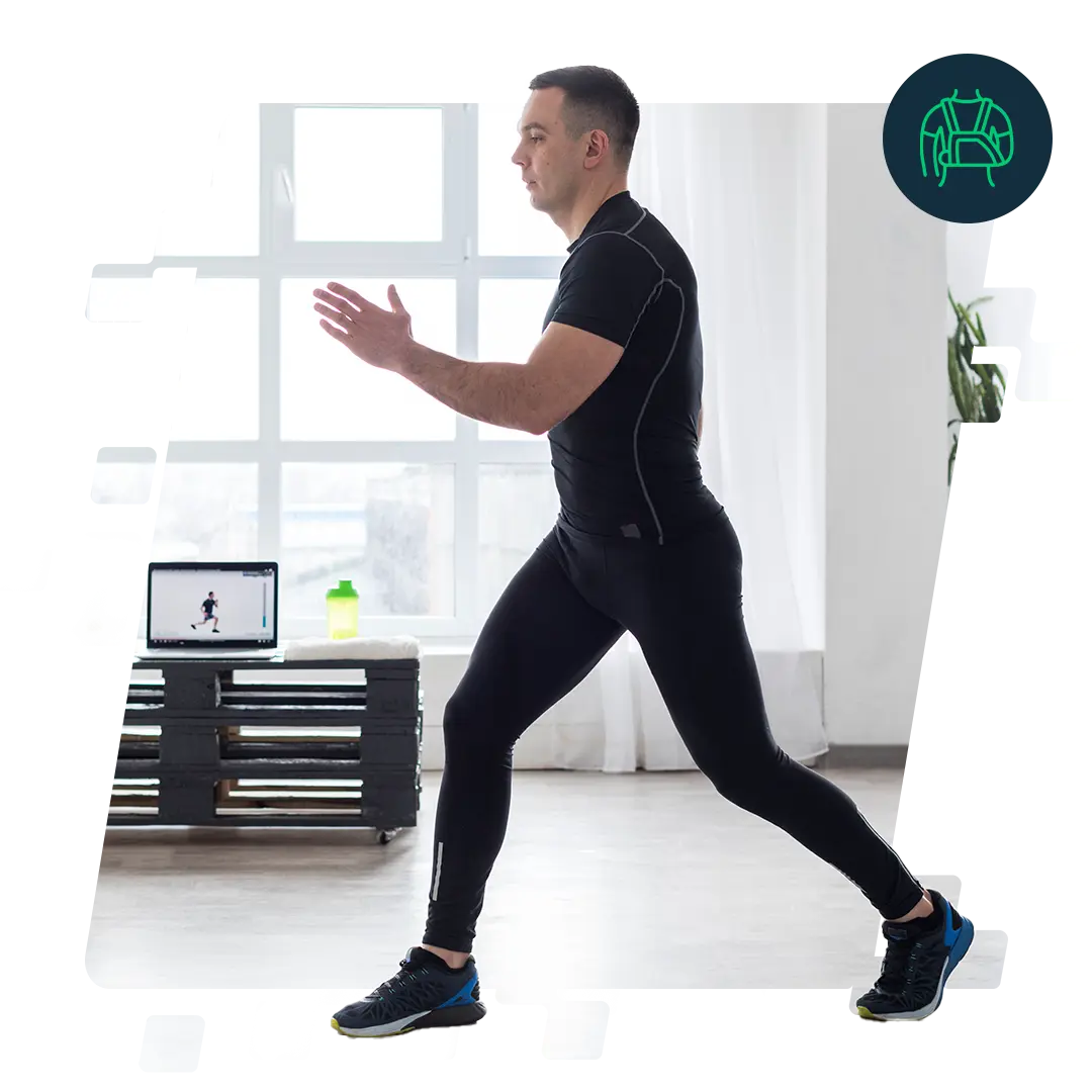 Recuperação-do-atleta-que-caminha-para-análise-do-seu-movimento