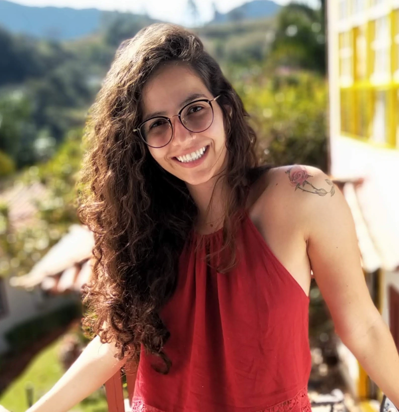 Renata-Alves-Frederico