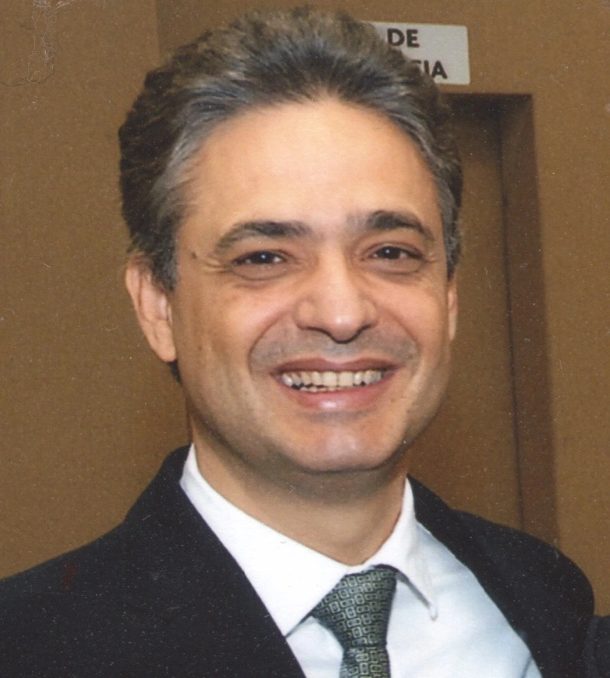 Sergio-Teixeira-da-Fonseca