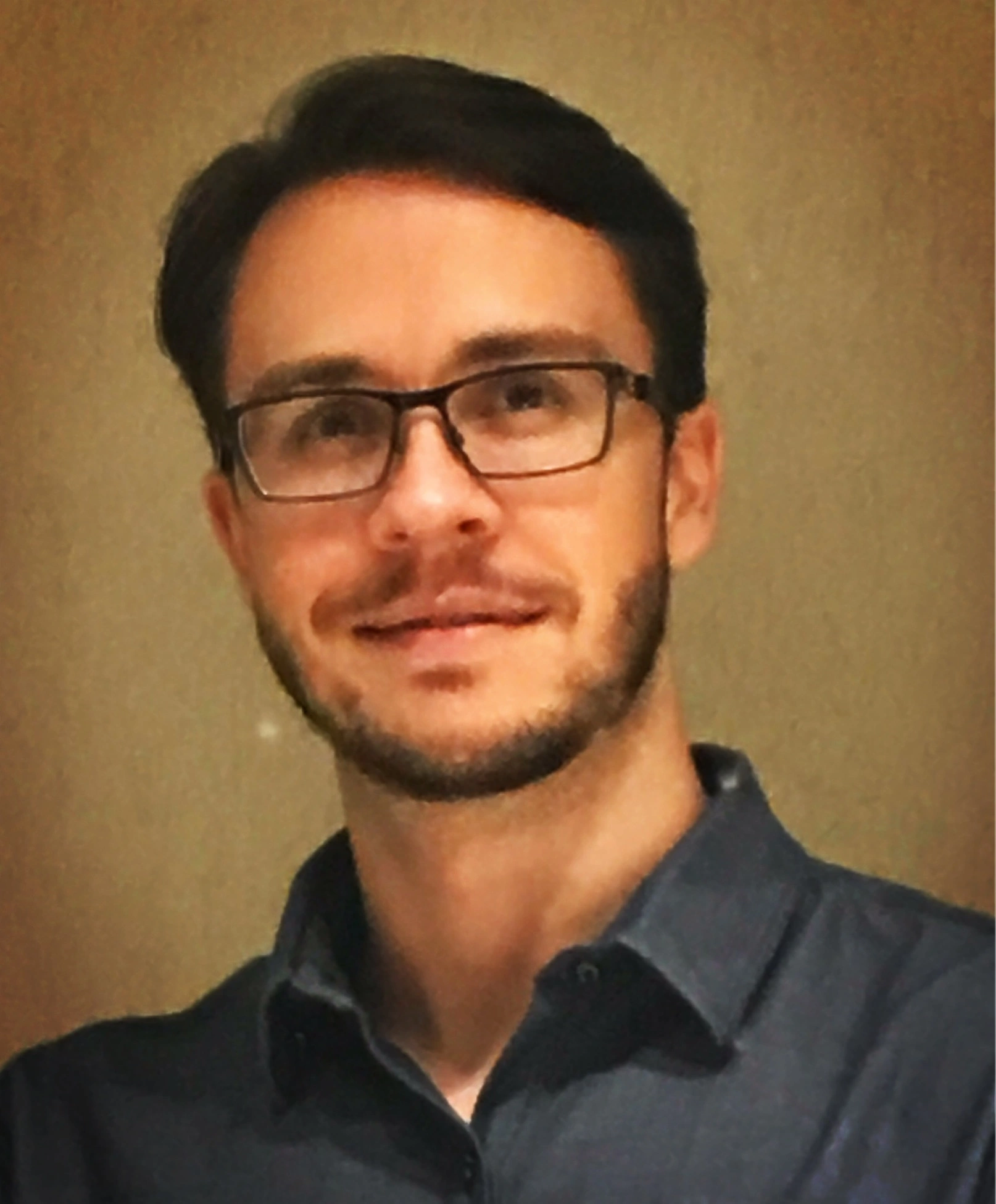 Thales-Rezende-de-Souza