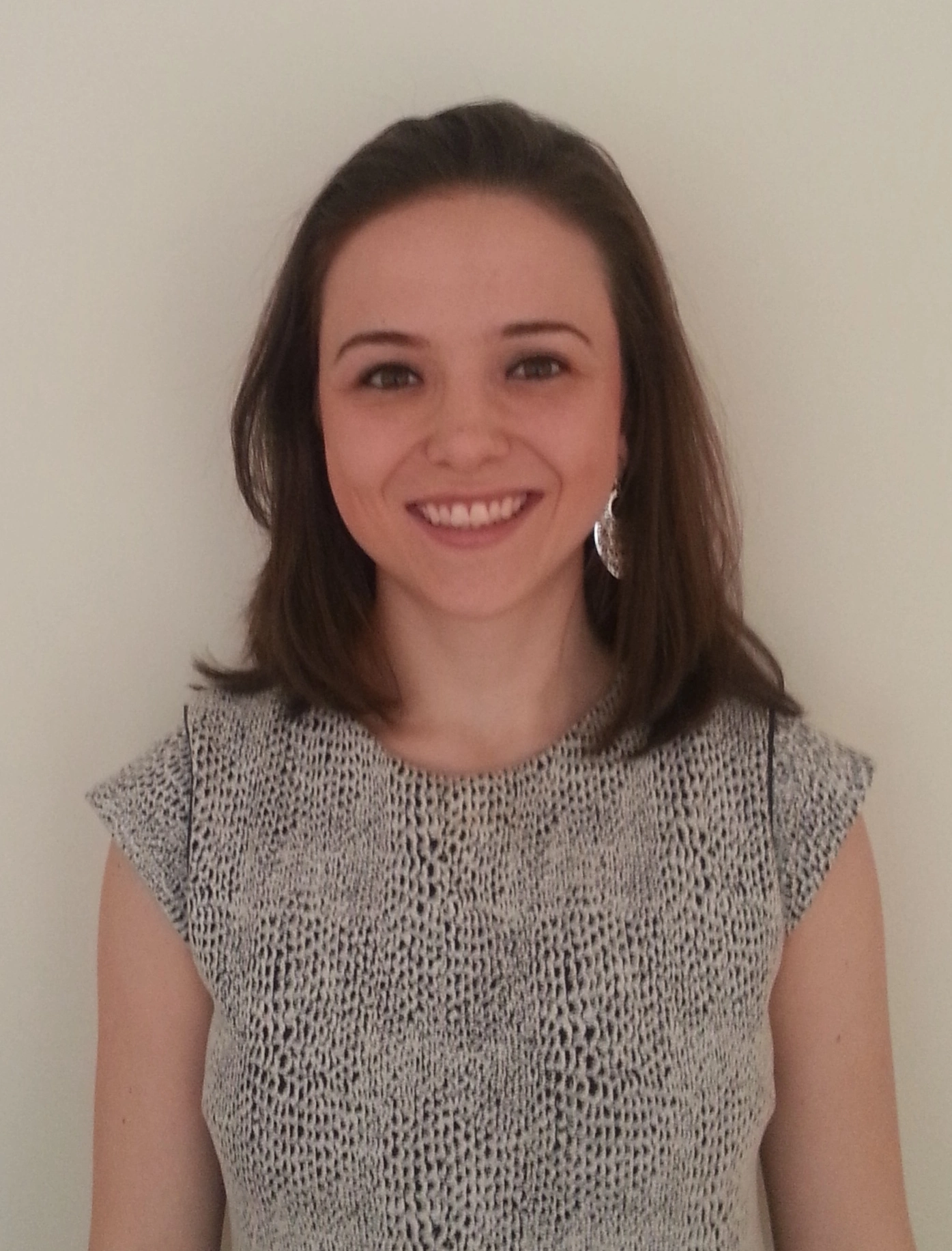 Vanessa-Lara-de-Araújo