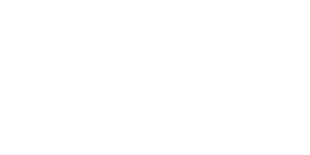 logo-anamê baby design