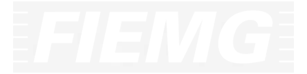logo-fiemg