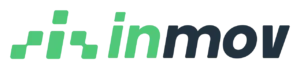 logo-inmov-2
